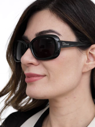 Óculos de Sol Dior LadyCat 2