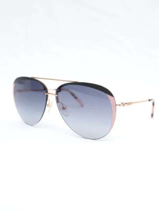 Óculos de Sol Emilio Pucci EP 0154 - comprar online