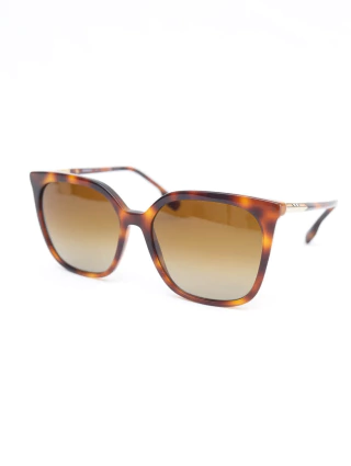 Óculos de Sol Burberry B4347 - comprar online