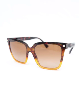 Óculos de Sol Valentino VA4098 - comprar online