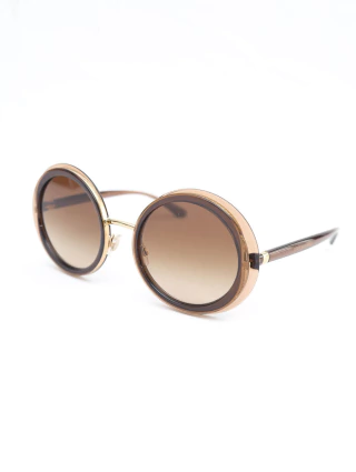 Óculos de Sol Dolce Gabbana DG 6127 - comprar online