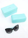 Óculos de Sol Tiffany&Co TF 4133 - comprar online
