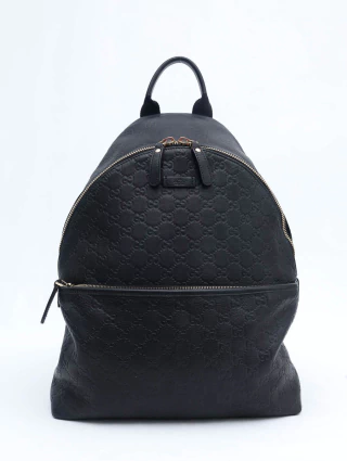 Mochila Gucci Guccissima - comprar online