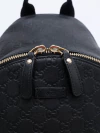 Mochila Gucci Guccissima - comprar online
