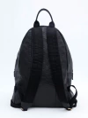 Mochila Gucci Guccissima na internet