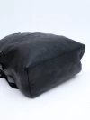 Imagem do Mochila Gucci Guccissima