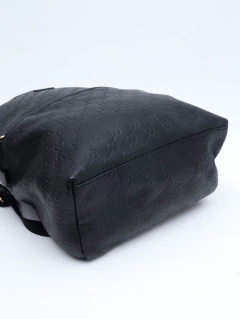 Imagem do Mochila Gucci Guccissima