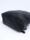 Mochila Gucci Guccissima