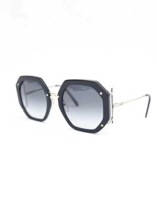 Óculos de Sol Salvatore Ferragamo SF 940S - comprar online