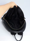 Mochila Gucci Guccissima - loja online