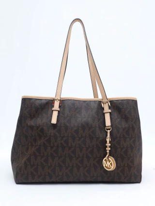 Bolsa Michael Kors Jet Set Tote - comprar online