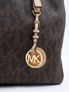 Bolsa Michael Kors Jet Set Tote - comprar online