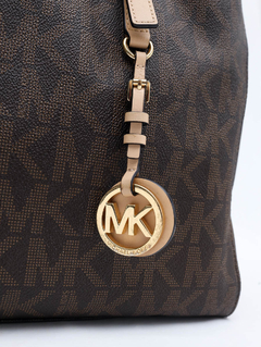 Bolsa Michael Kors Jet Set Tote - comprar online