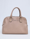 Michael Kors Sandrine Stud Satchel na internet