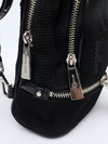 Mochila Michael Kors Rhea - loja online