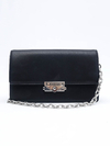 Bolsa Michael Kors Cece - comprar online