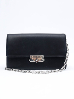 Bolsa Michael Kors Cece - comprar online