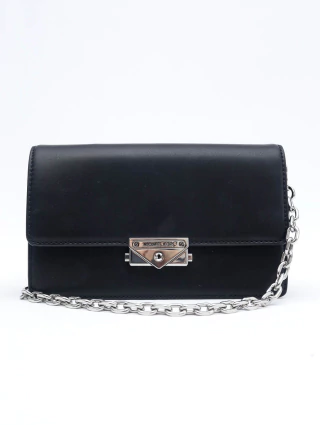 Bolsa Michael Kors Cece - comprar online