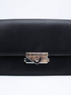 Bolsa Michael Kors Cece - comprar online