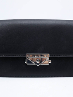 Bolsa Michael Kors Cece - comprar online