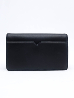 Bolsa Michael Kors Cece na internet