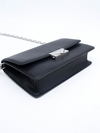 Bolsa Michael Kors Cece - loja online