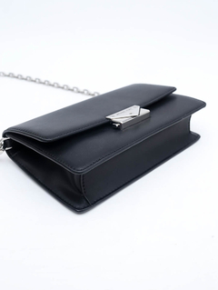 Bolsa Michael Kors Cece - loja online