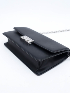Imagem do Bolsa Michael Kors Cece