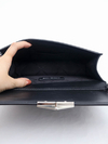 Bolsa Michael Kors Cece