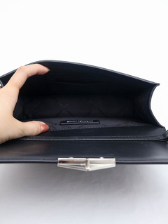 Bolsa Michael Kors Cece