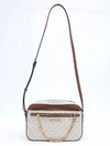 Bolsa Michael Kors Camera Bag - comprar online