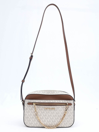 Bolsa Michael Kors Camera Bag - comprar online