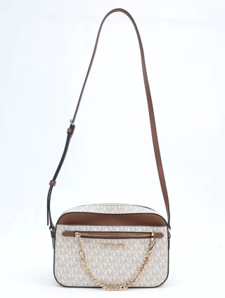 Bolsa Michael Kors Camera Bag - comprar online