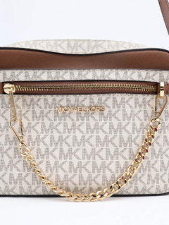 Bolsa Michael Kors Camera Bag - comprar online