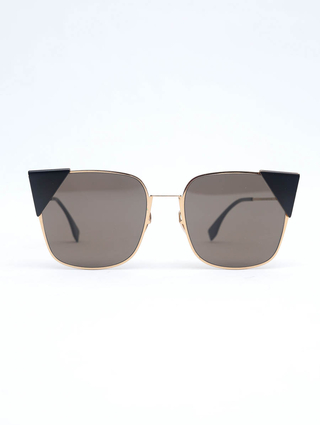 Óculos de Sol Fendi FF0191S - comprar online