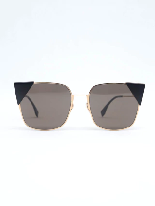 Óculos de Sol Fendi FF0191S - comprar online
