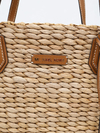 Imagem do Bolsa Michael Kors Palha Tote