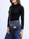 Bolsa Michael Kors Cece