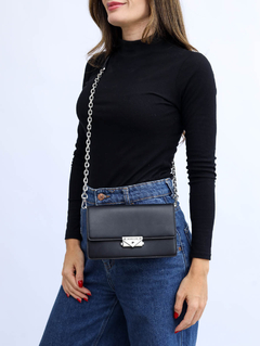 Bolsa Michael Kors Cece