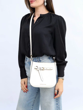 Bolsa Michael Kors Emilia Medium - comprar online