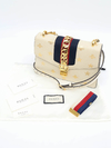 Bolsa Gucci Sylvie Medium na internet