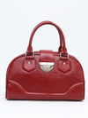 Bolsa Louis Vuitton Bowling Montaigne GM