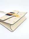 Imagem do Bolsa Gucci Sylvie Medium