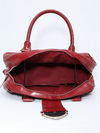 Bolsa Louis Vuitton Bowling Montaigne GM - comprar online