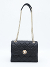 Bolsa Kate Spade Matelasse Crossbody