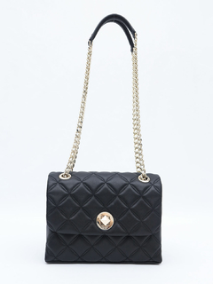 Bolsa Kate Spade Matelasse Crossbody