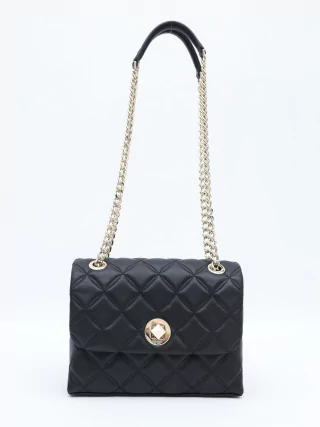 Bolsa Kate Spade Matelasse Crossbody