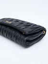 Bolsa Miu Miu Matelassê Mini - loja online
