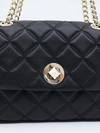 Bolsa Kate Spade Matelasse Crossbody