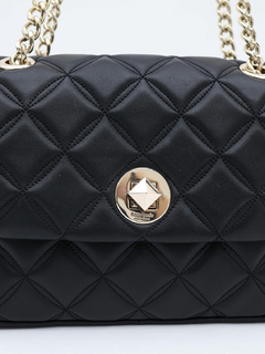 Bolsa Kate Spade Matelasse Crossbody
